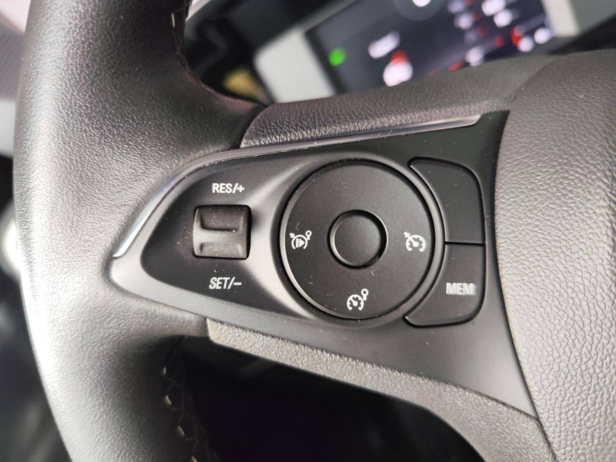 opel-mokka-2023-gasolina-1199cc
