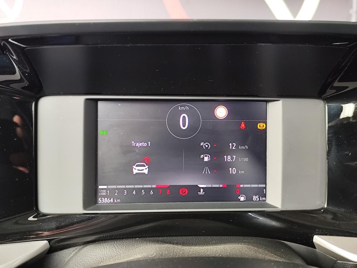 opel-mokka-2023-gasolina-1199cc