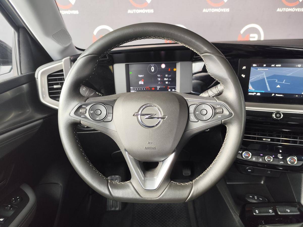 opel-mokka-2023-gasolina-1199cc