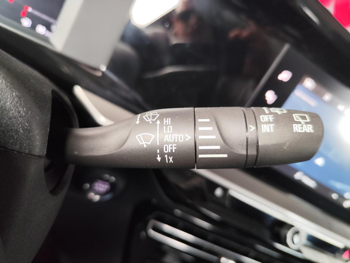 opel-mokka-2023-gasolina-1199cc