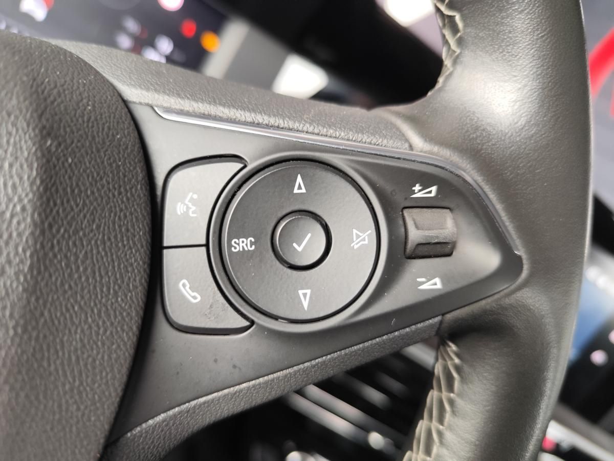 opel-mokka-2023-gasolina-1199cc