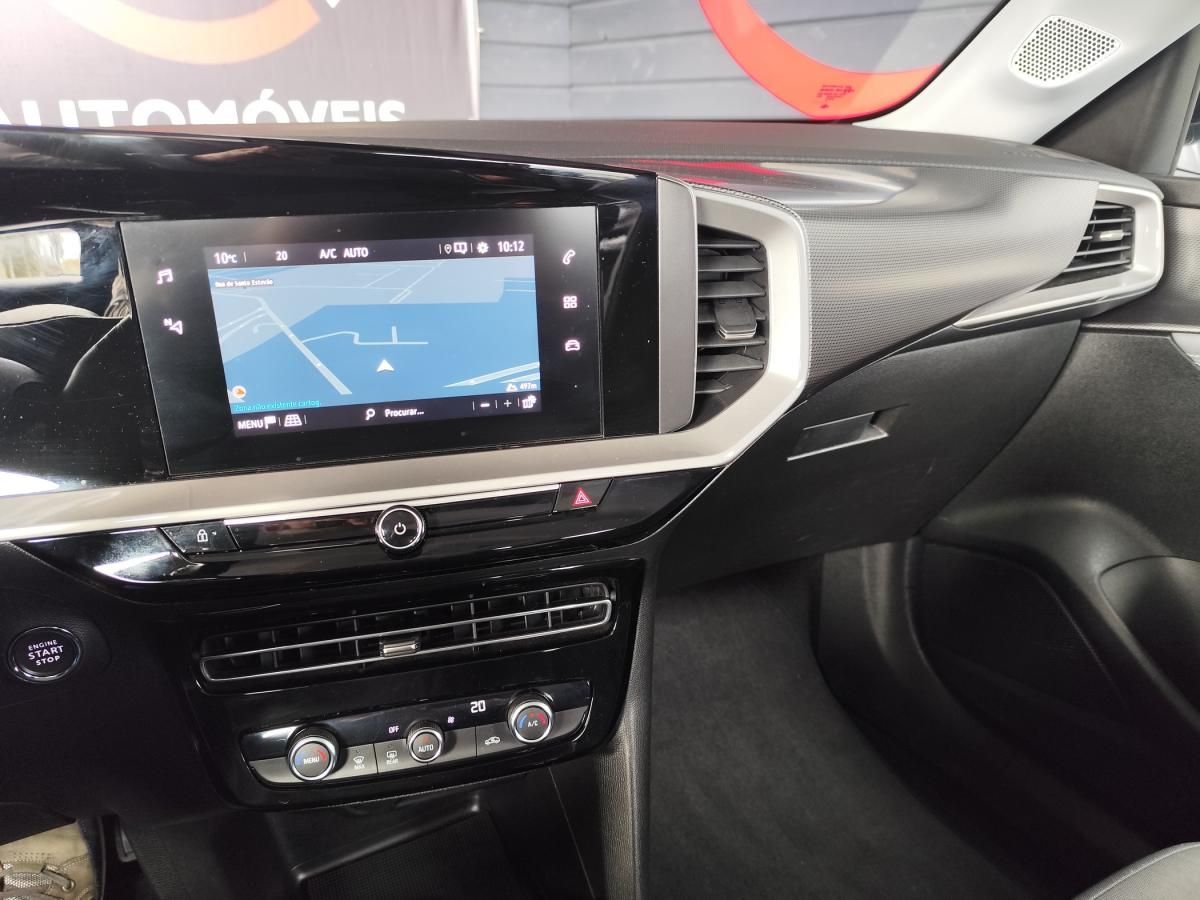 opel-mokka-2023-gasolina-1199cc