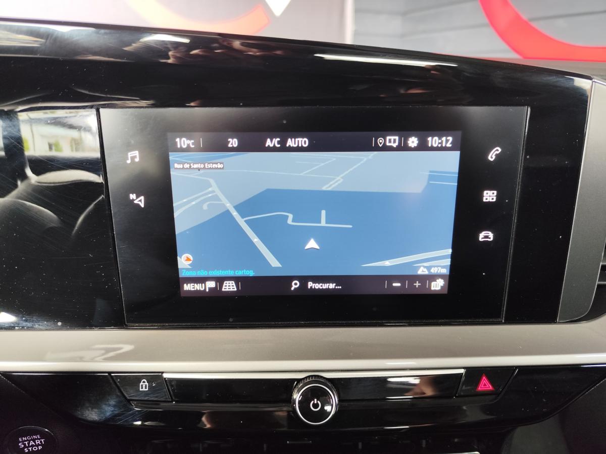 opel-mokka-2023-gasolina-1199cc