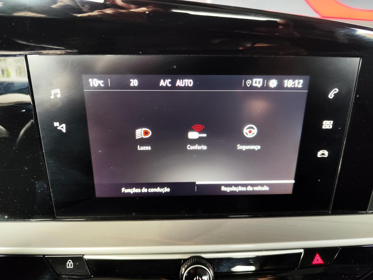 opel-mokka-2023-gasolina-1199cc