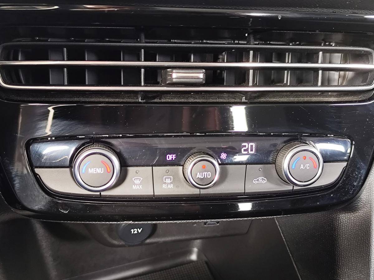 opel-mokka-2023-gasolina-1199cc
