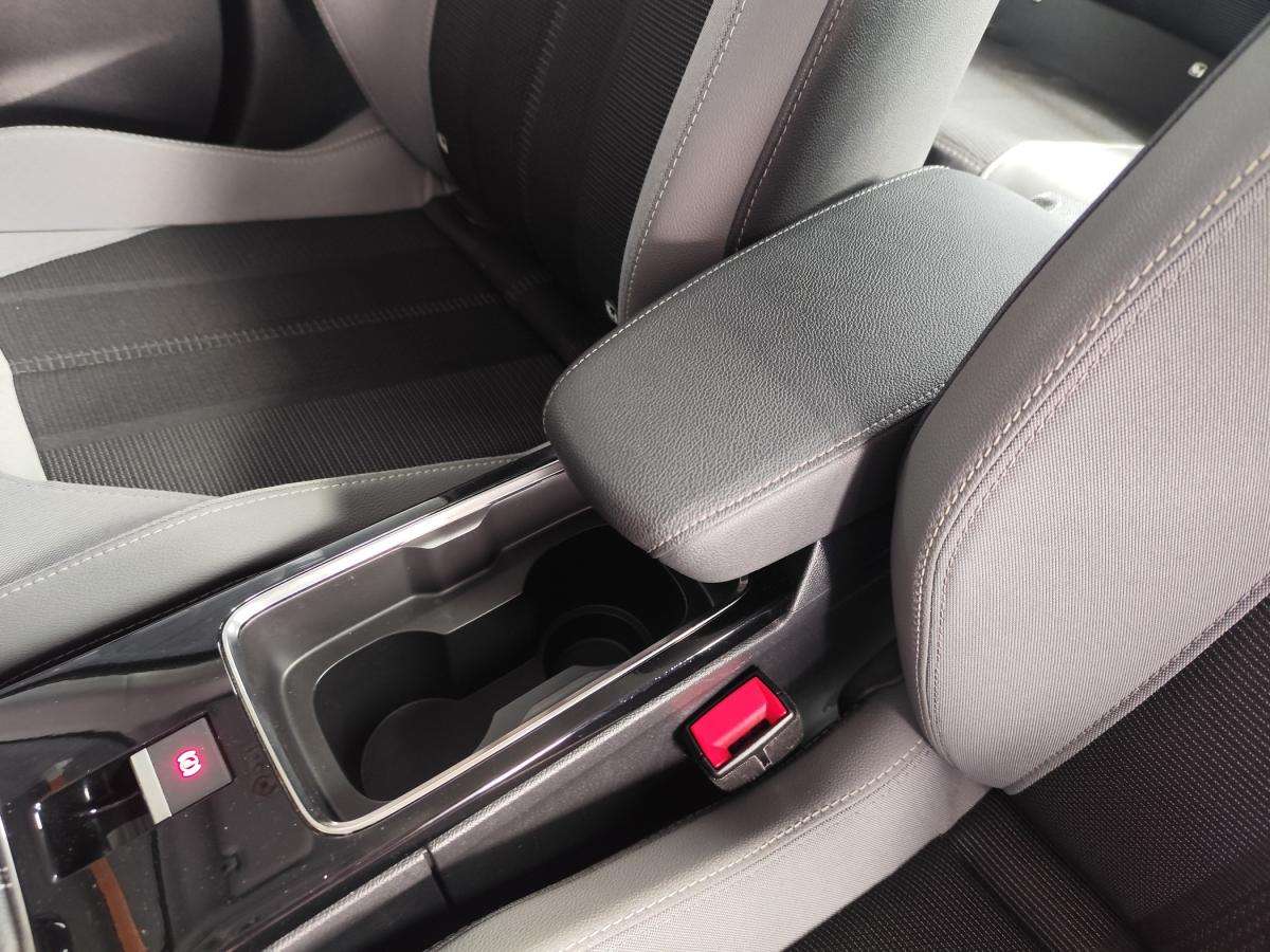 opel-mokka-2023-gasolina-1199cc