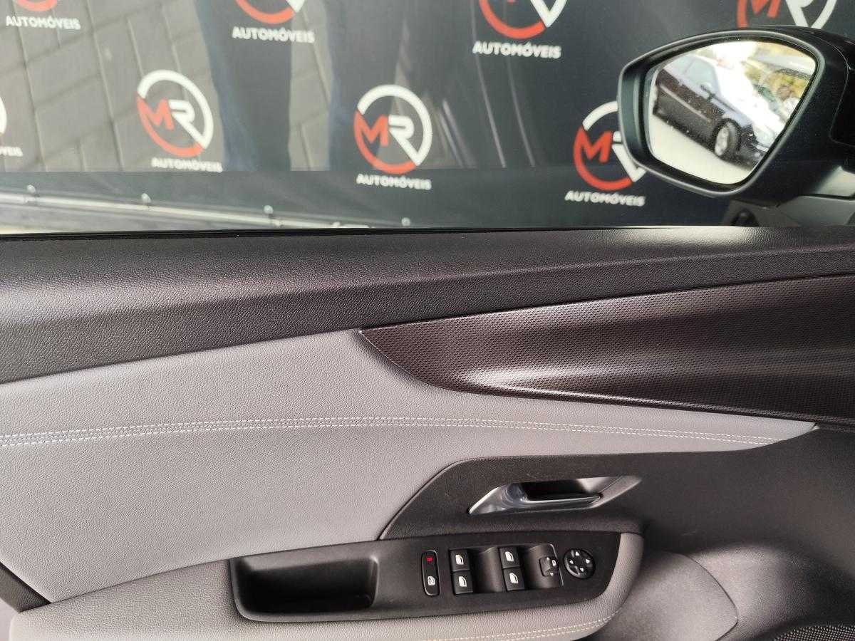 opel-mokka-2023-gasolina-1199cc