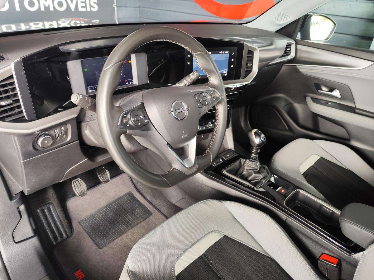 opel-mokka-2023-gasolina-1199cc
