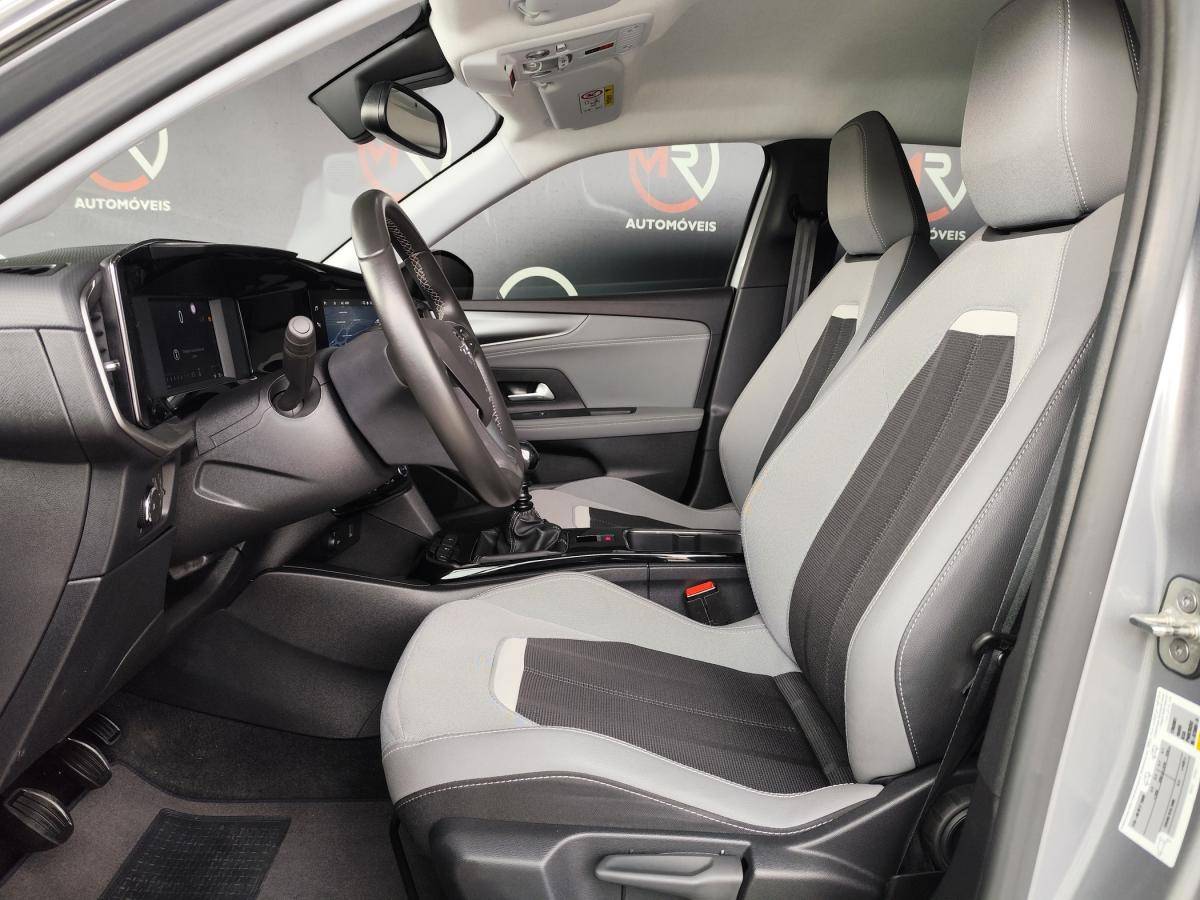opel-mokka-2023-gasolina-1199cc