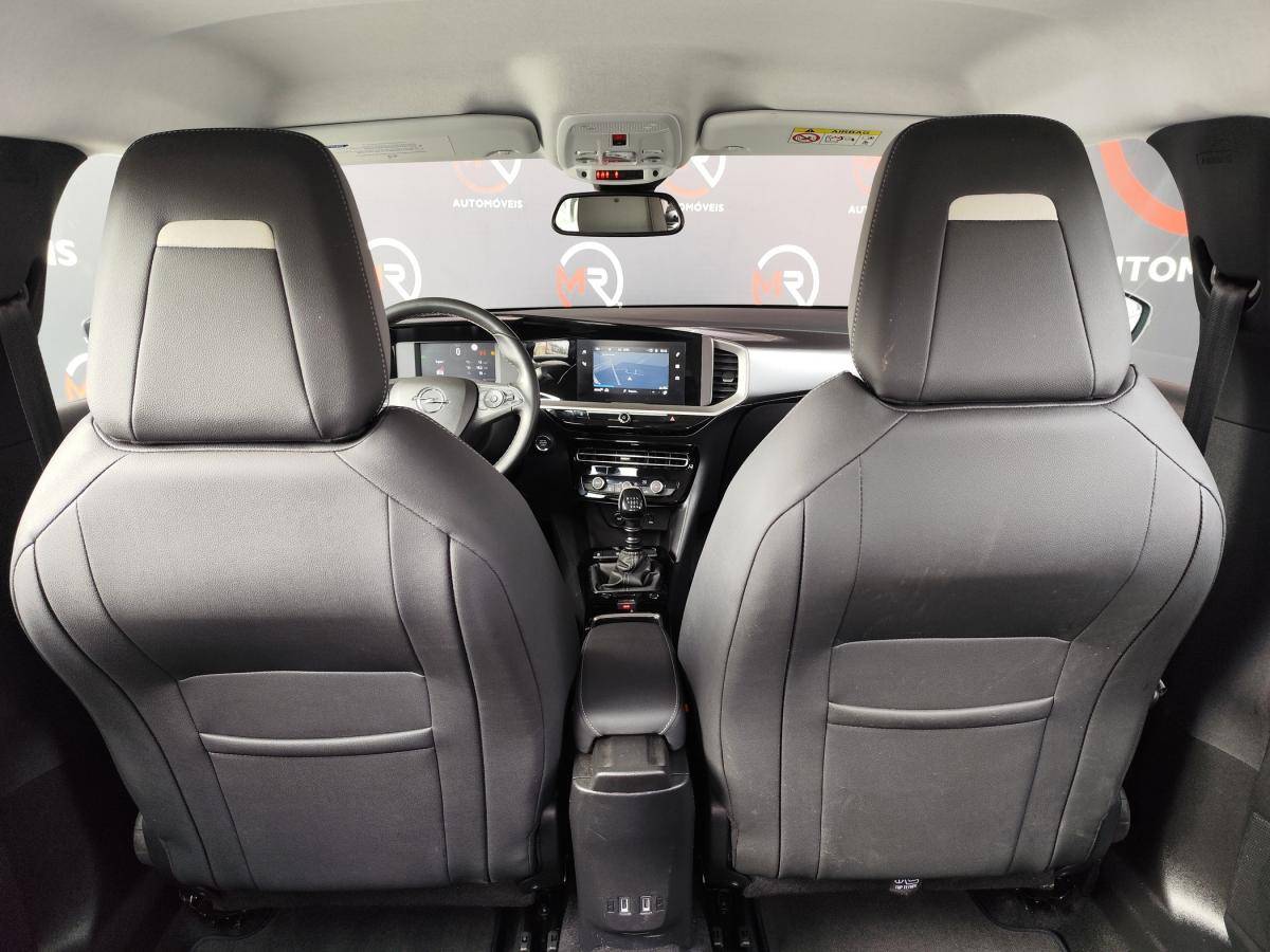 opel-mokka-2023-gasolina-1199cc