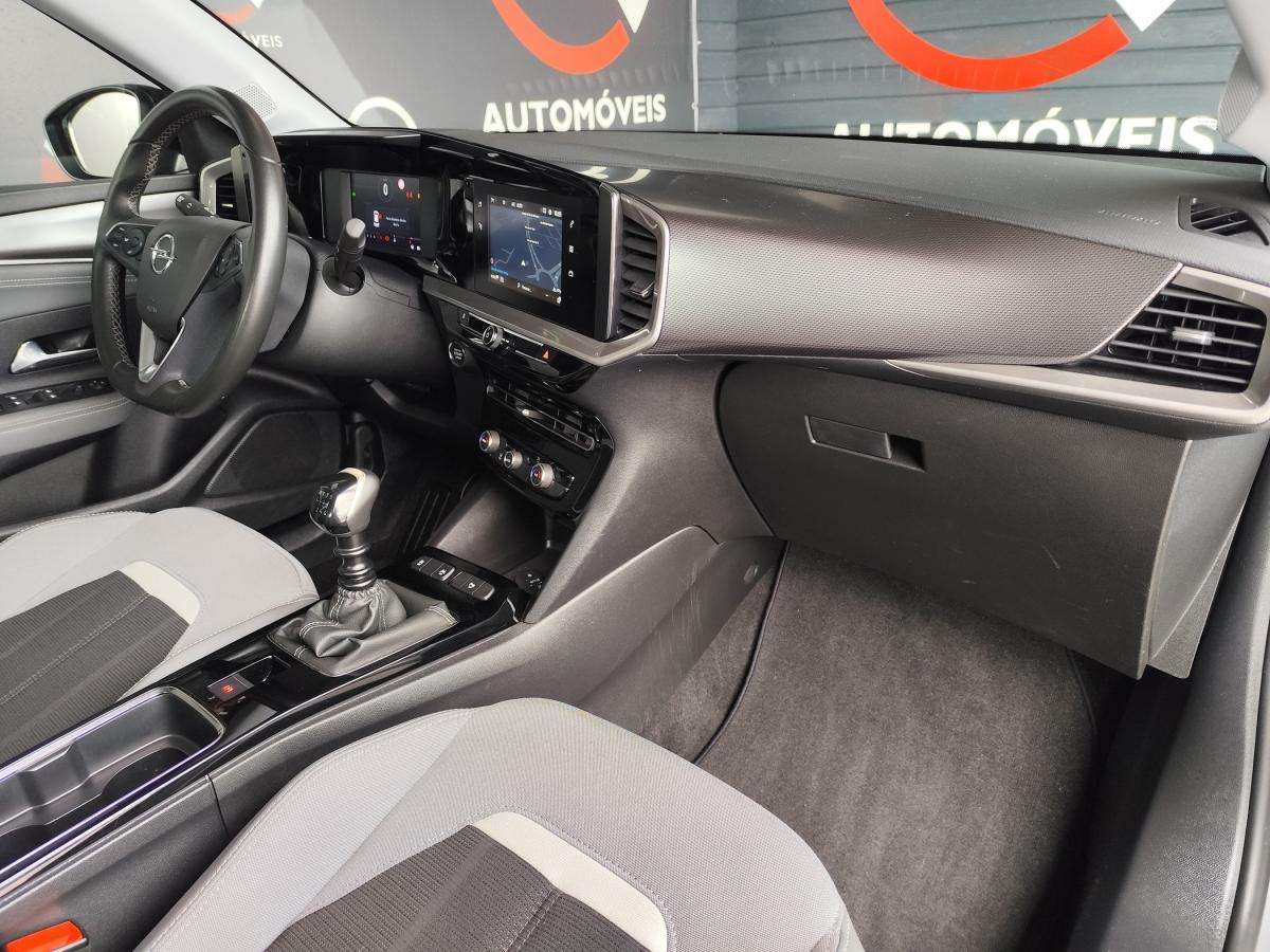 opel-mokka-2023-gasolina-1199cc