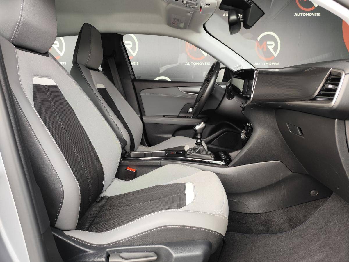 opel-mokka-2023-gasolina-1199cc