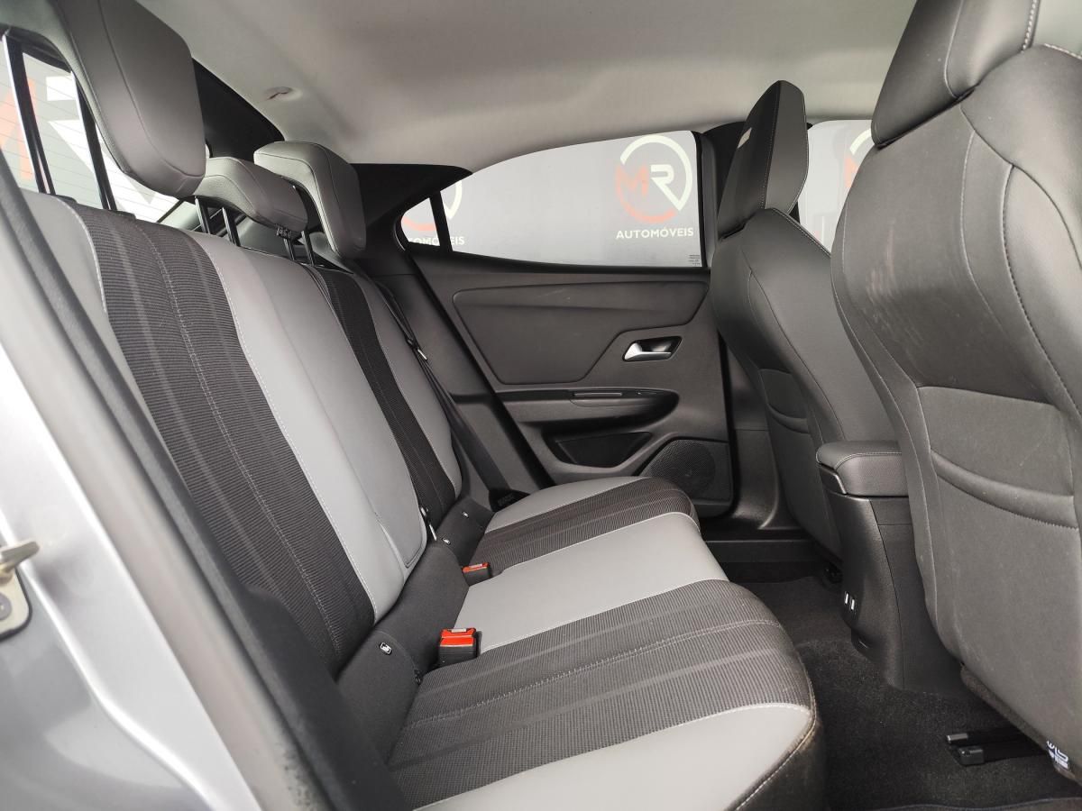 opel-mokka-2023-gasolina-1199cc