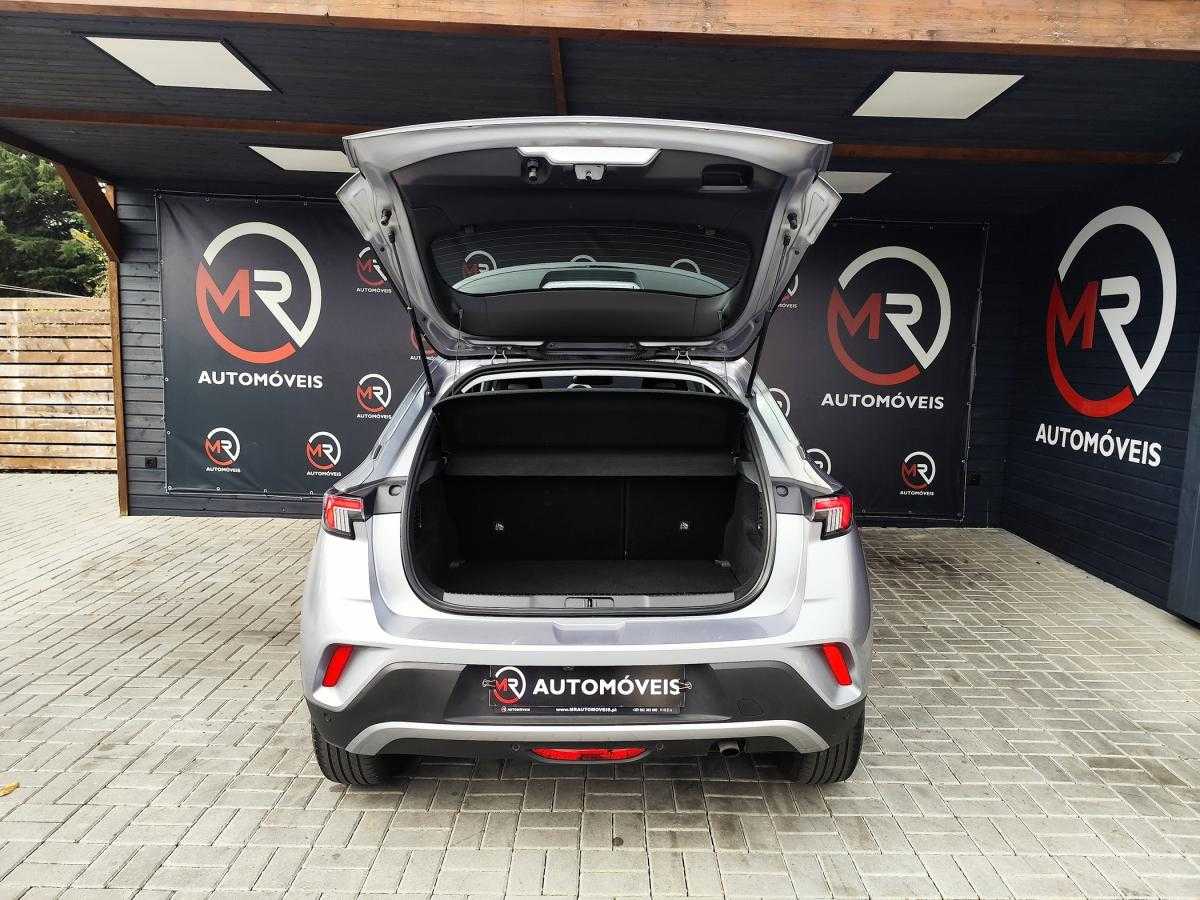 opel-mokka-2023-gasolina-1199cc