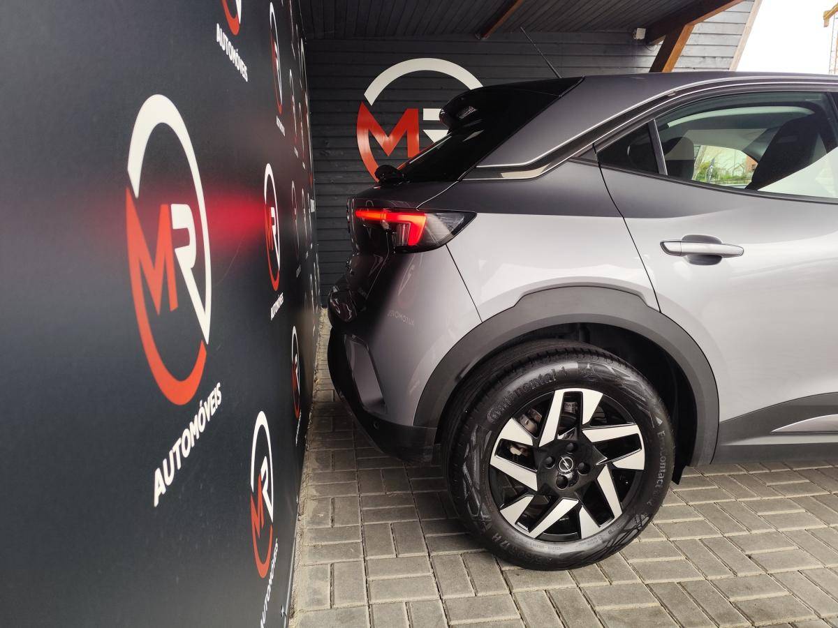 opel-mokka-2023-gasolina-1199cc