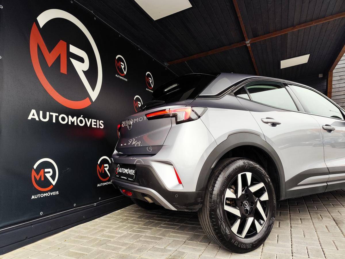 opel-mokka-2023-gasolina-1199cc