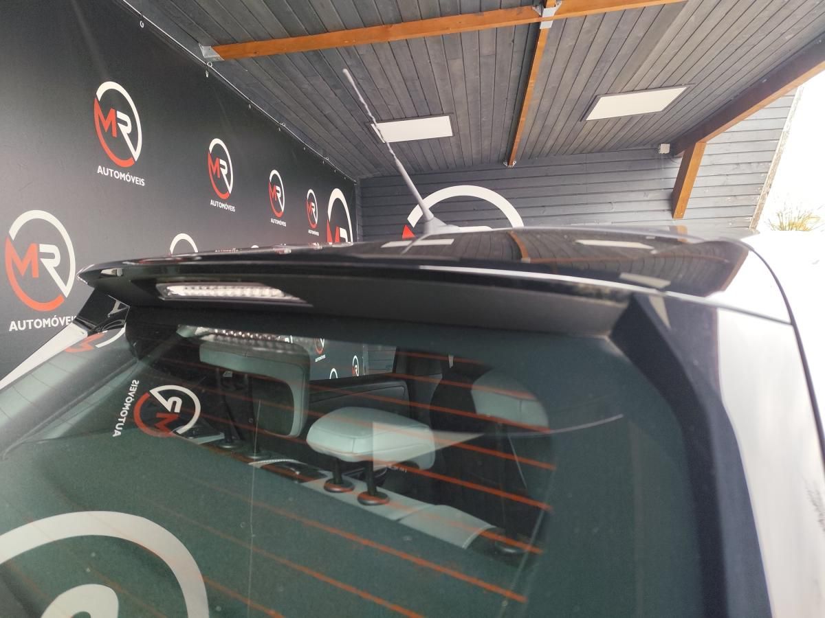 opel-mokka-2023-gasolina-1199cc