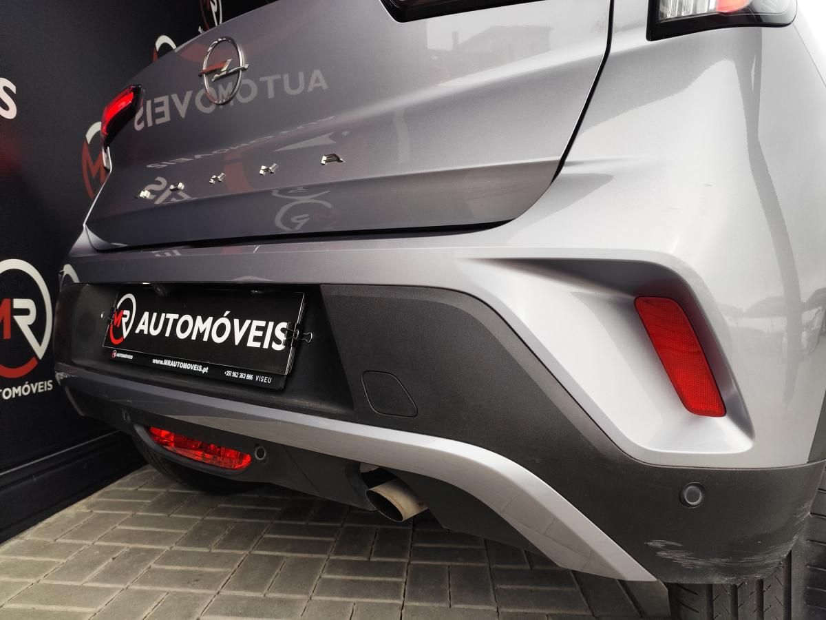 opel-mokka-2023-gasolina-1199cc
