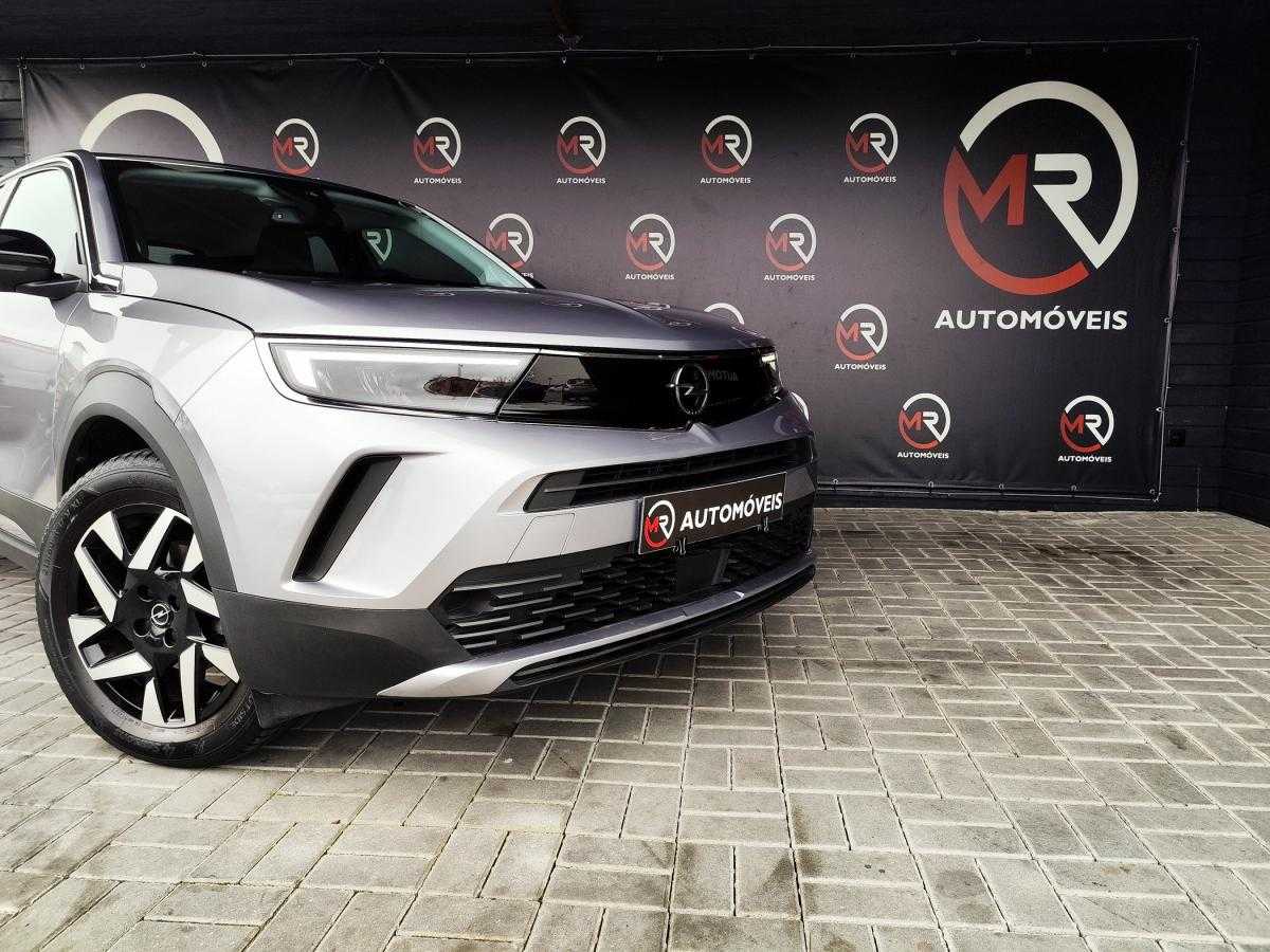 opel-mokka-2023-gasolina-1199cc