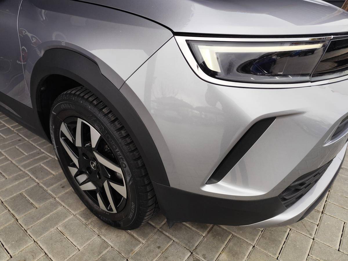 opel-mokka-2023-gasolina-1199cc