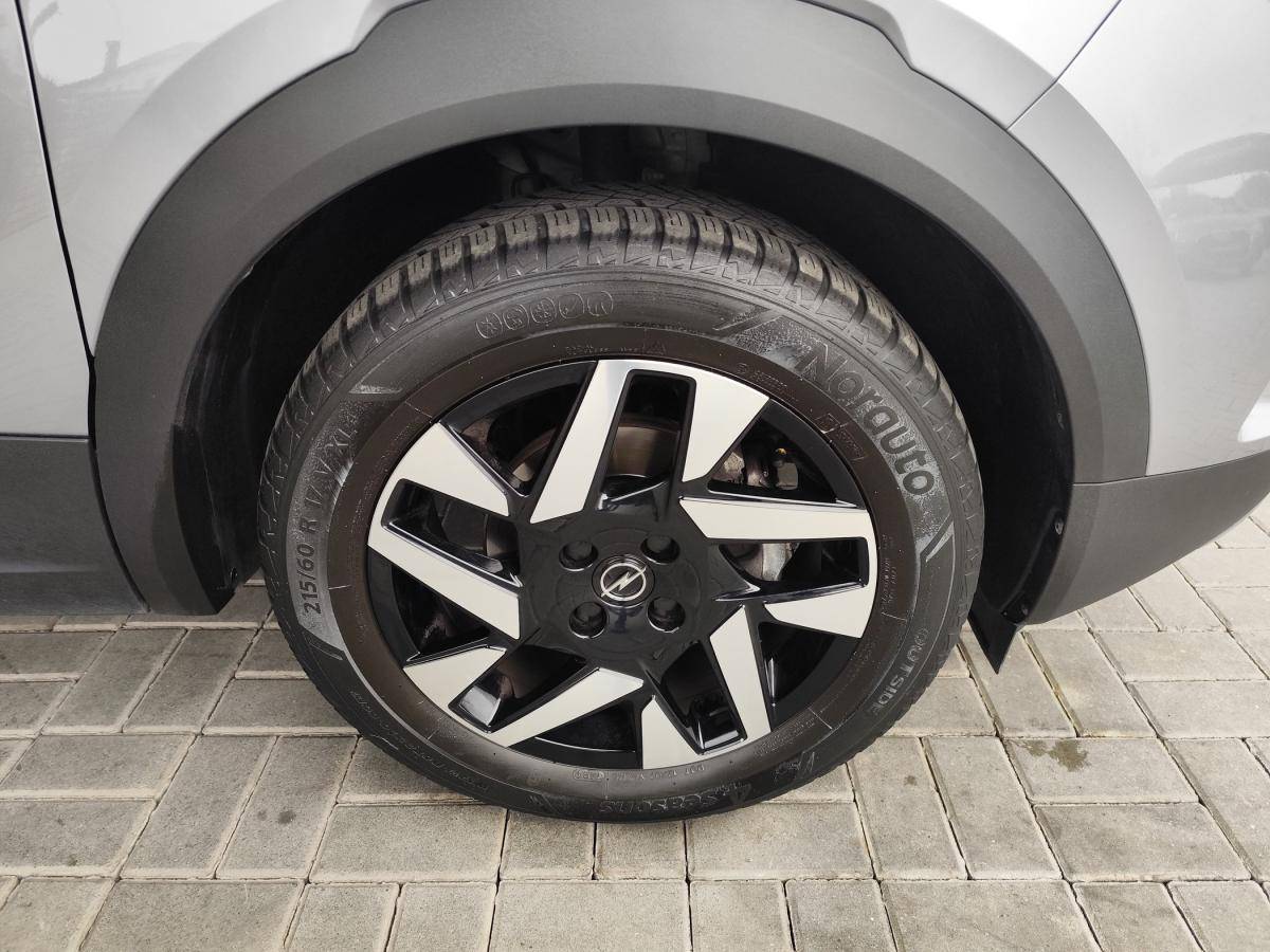 opel-mokka-2023-gasolina-1199cc