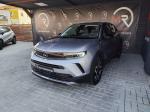 opel-mokka-2023-gasolina-1199cc
