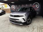 opel-mokka-2023-gasolina-1199cc