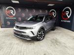 opel-mokka-2023-gasolina-1199cc