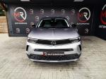 opel-mokka-2023-gasolina-1199cc
