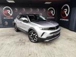 opel-mokka-2023-gasolina-1199cc