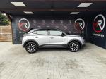 opel-mokka-2023-gasolina-1199cc