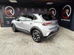 opel-mokka-2023-gasolina-1199cc