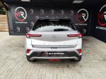 opel-mokka-2023-gasolina-1199cc