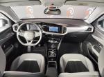 opel-mokka-2023-gasolina-1199cc