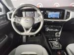 opel-mokka-2023-gasolina-1199cc