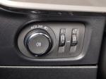 opel-mokka-2023-gasolina-1199cc
