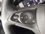 opel-mokka-2023-gasolina-1199cc