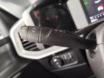 opel-mokka-2023-gasolina-1199cc