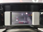 opel-mokka-2023-gasolina-1199cc