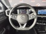 opel-mokka-2023-gasolina-1199cc