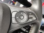 opel-mokka-2023-gasolina-1199cc