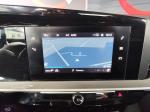 opel-mokka-2023-gasolina-1199cc