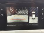 opel-mokka-2023-gasolina-1199cc