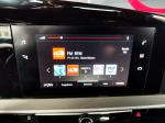 opel-mokka-2023-gasolina-1199cc