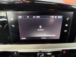 opel-mokka-2023-gasolina-1199cc