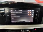 opel-mokka-2023-gasolina-1199cc