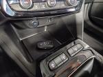 opel-mokka-2023-gasolina-1199cc