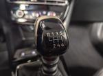 opel-mokka-2023-gasolina-1199cc
