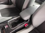 opel-mokka-2023-gasolina-1199cc