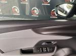opel-mokka-2023-gasolina-1199cc